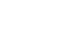 景山製作所