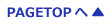pagetop